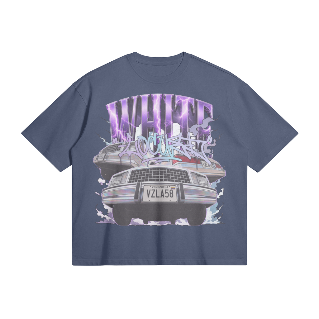 0-YBB-Front Side