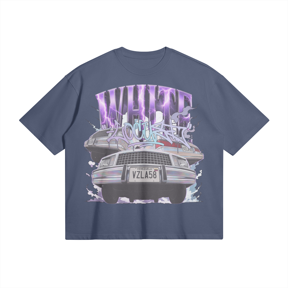 0-YBB-Front Side