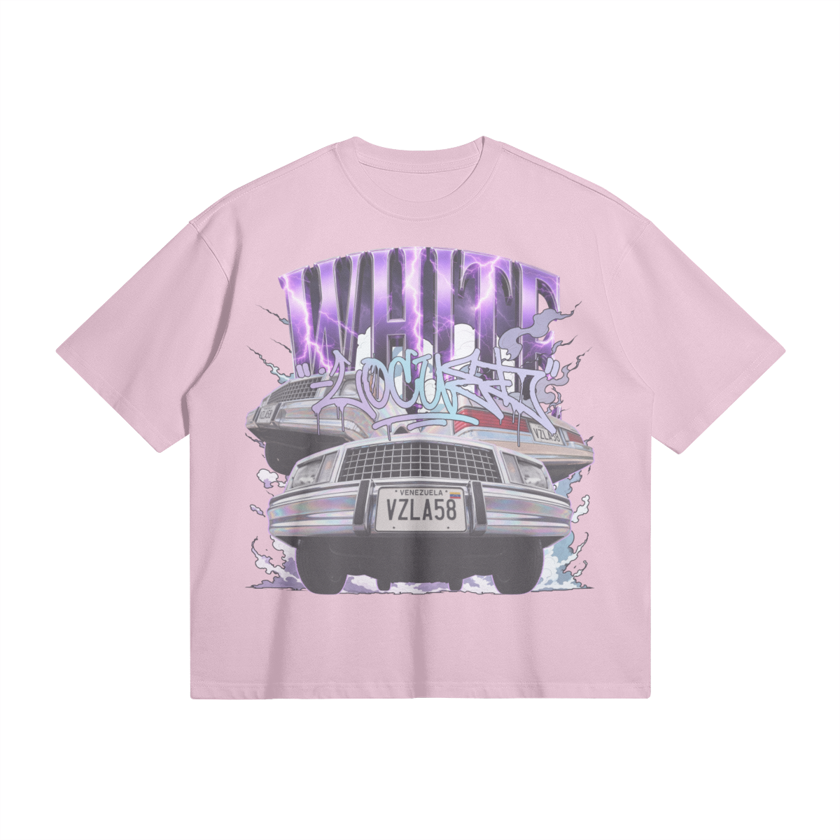 0-YBC-Front Side