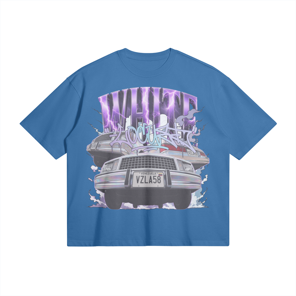 0-YBD-Front Side