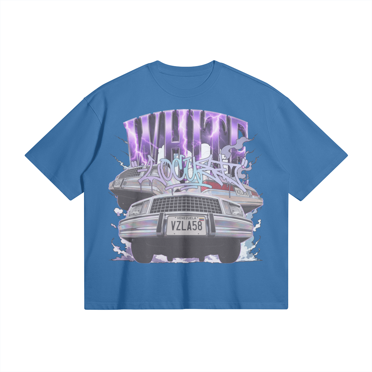 0-YBD-Front Side