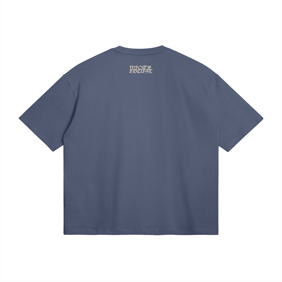 0-YBB-Back Side