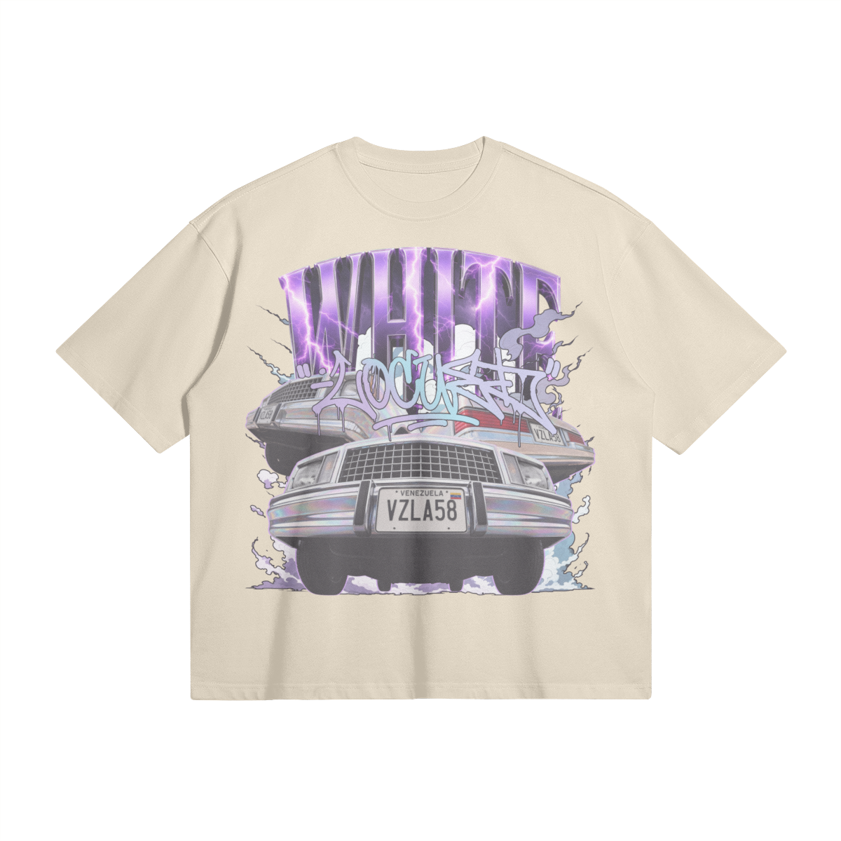 0-YBA-Front Side
