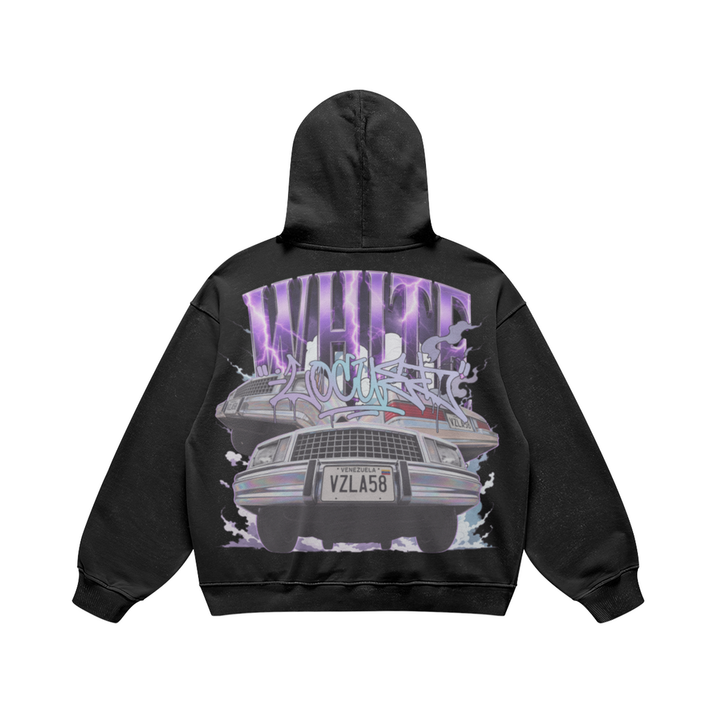 0-Y99-Back Side