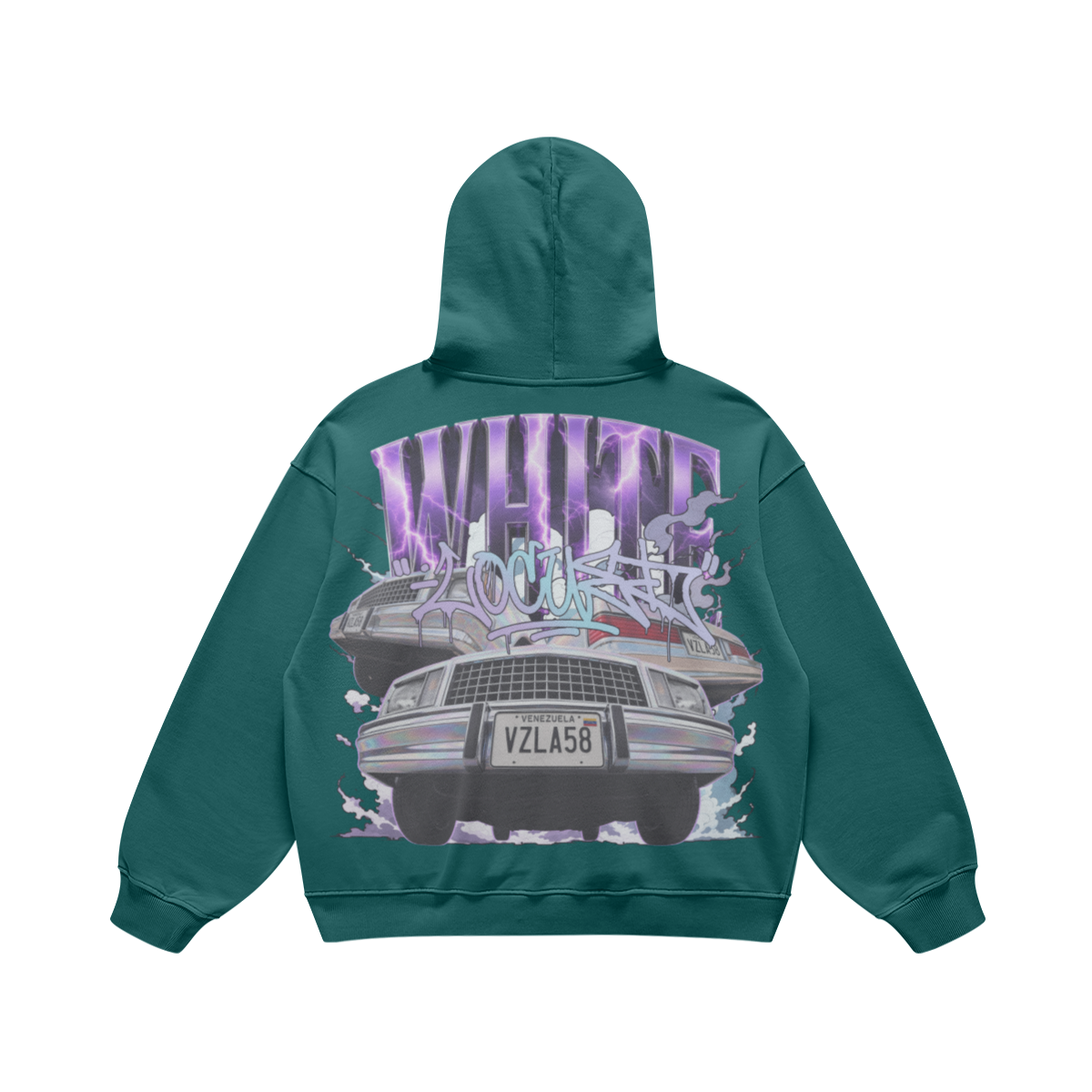 0-Y9F-Back Side