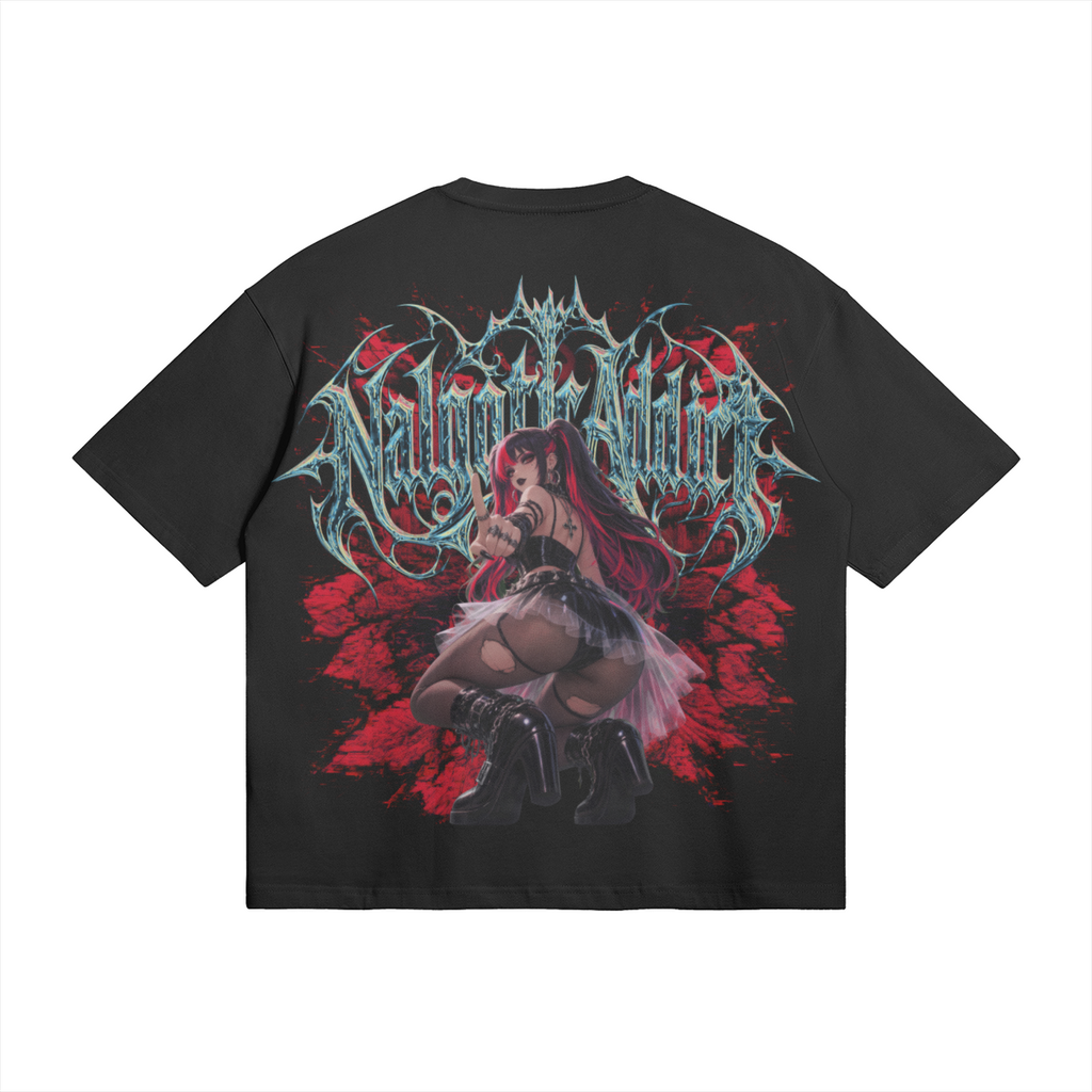 0-YB6-Back Side