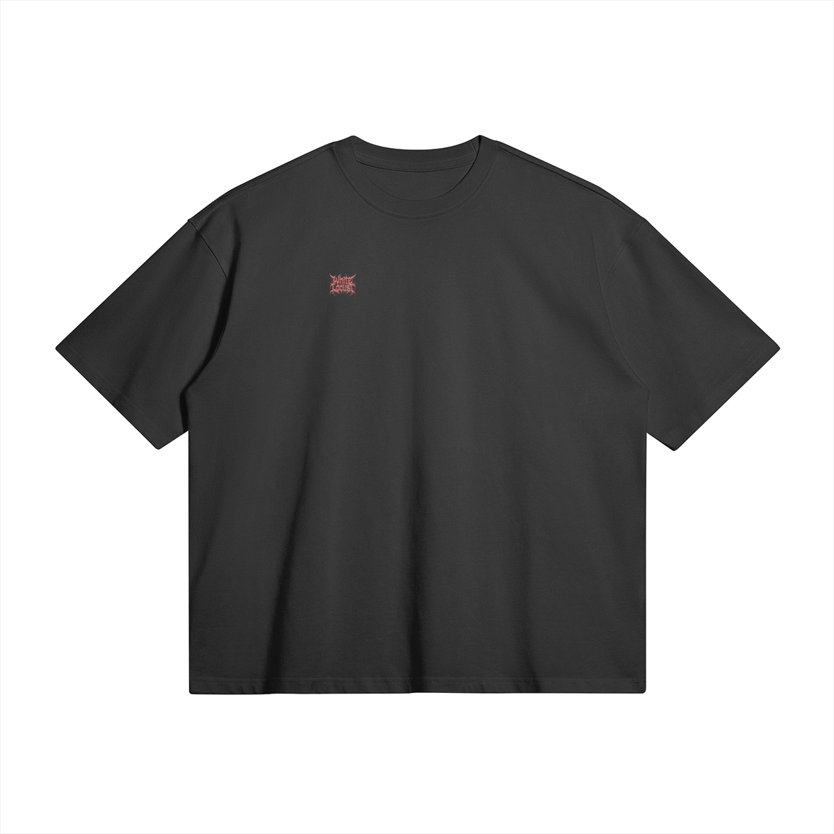 0-YB6-Front Side
