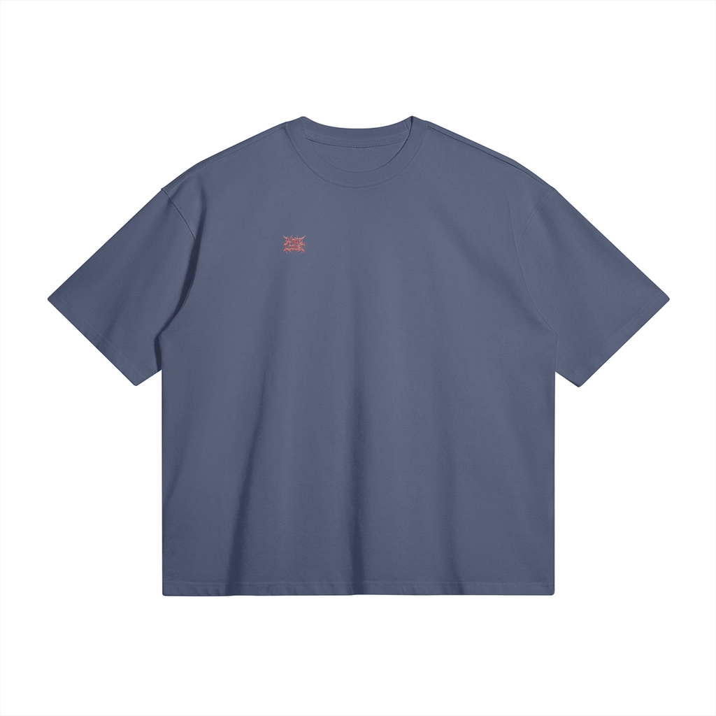 0-YBB-Front Side
