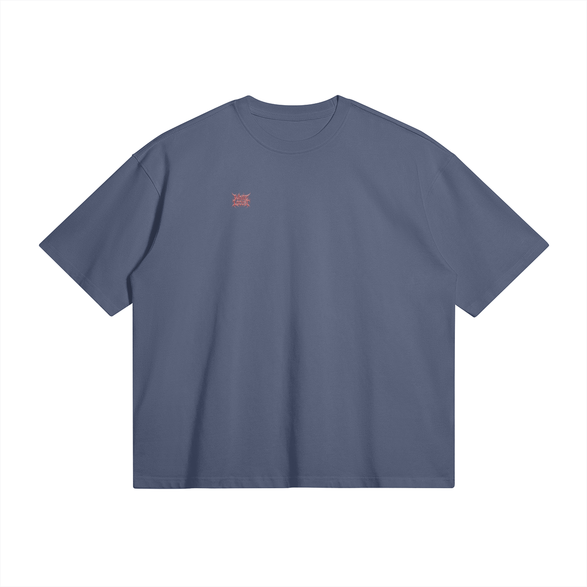0-YBB-Front Side