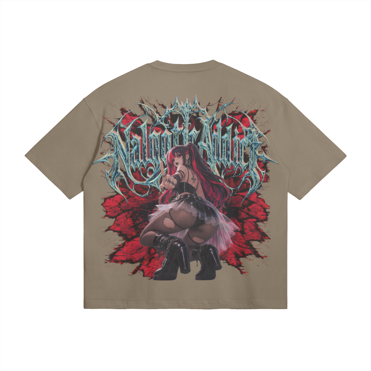 0-YB7-Back Side