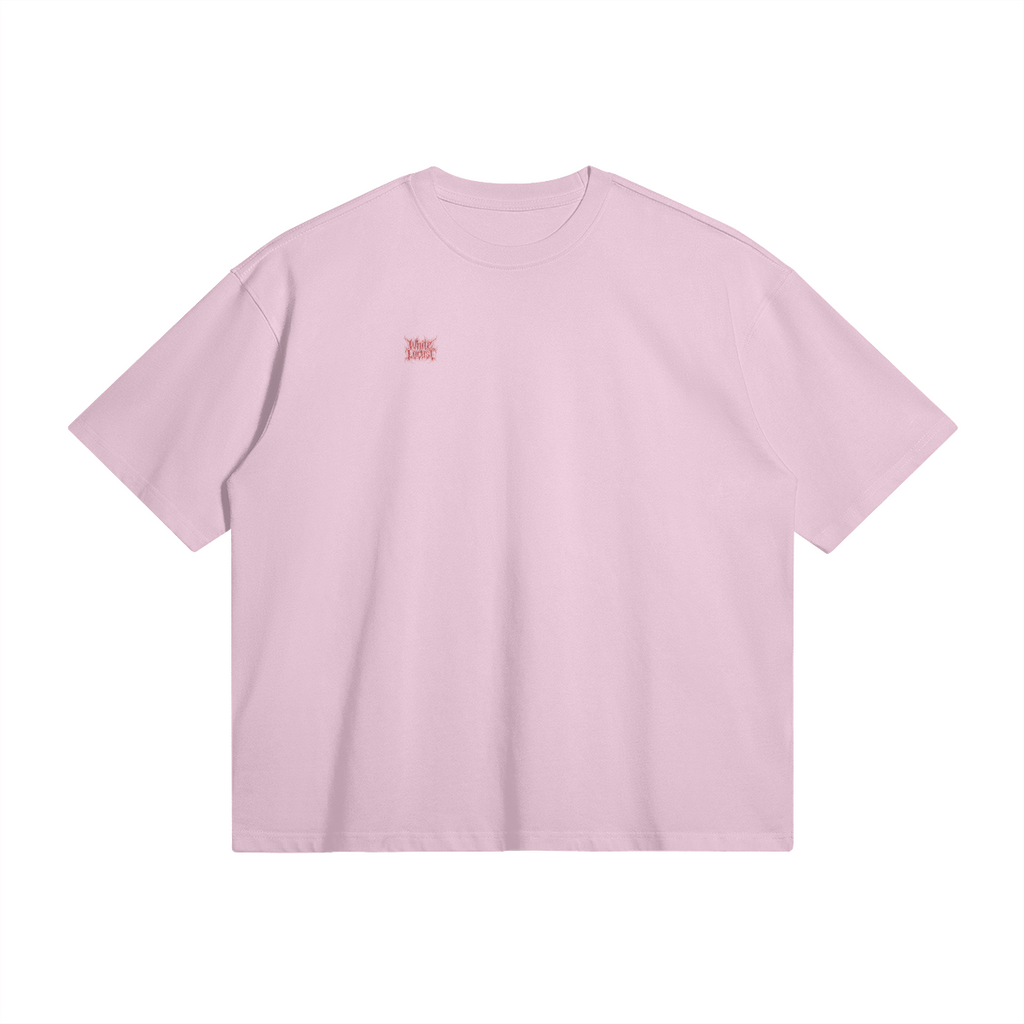 0-YBC-Front Side