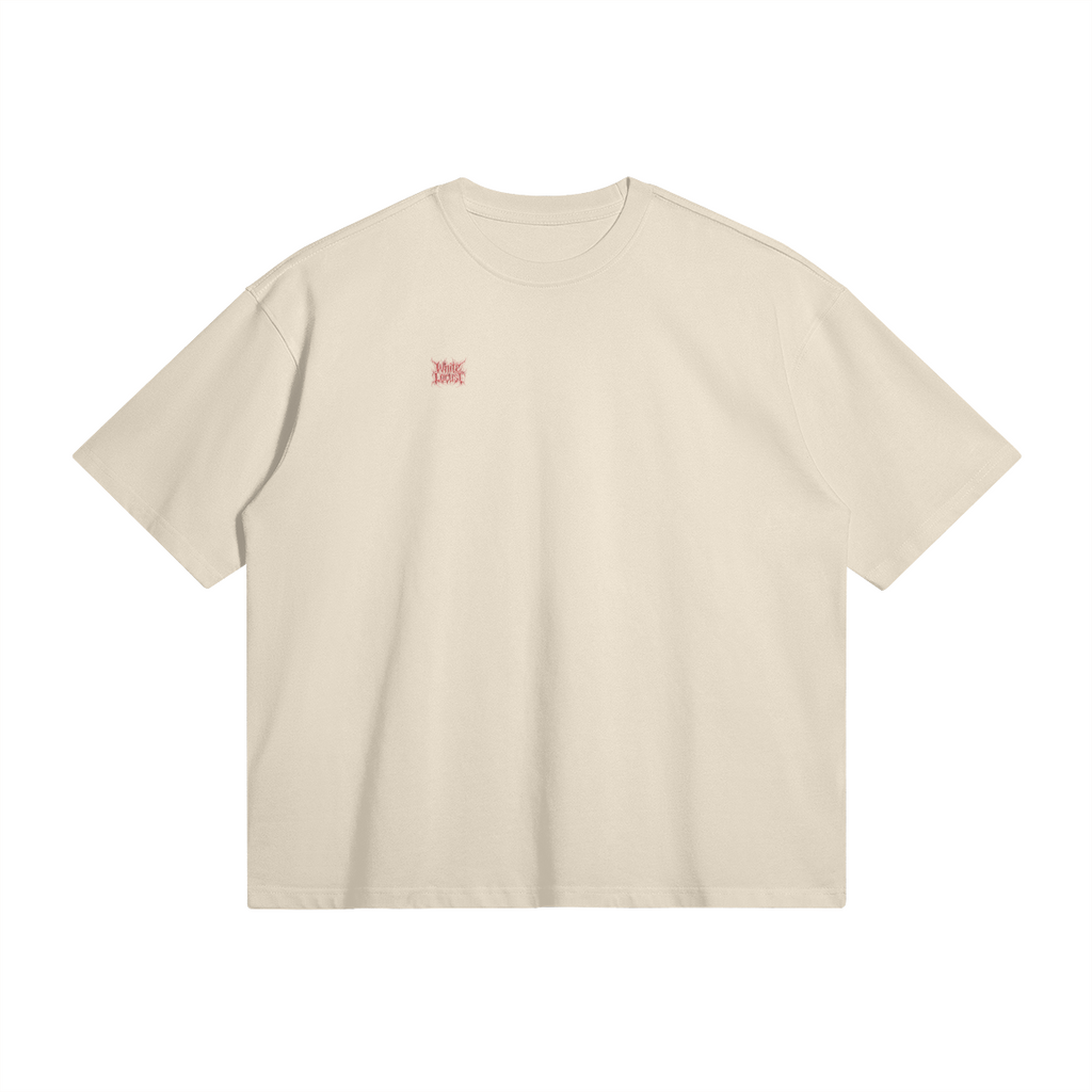 0-YBA-Front Side