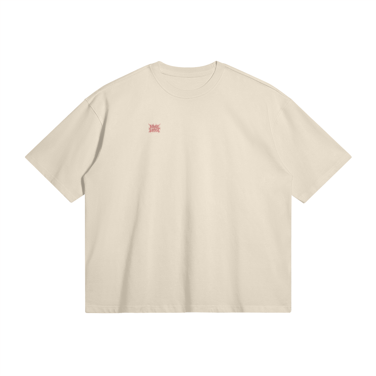 0-YBA-Front Side