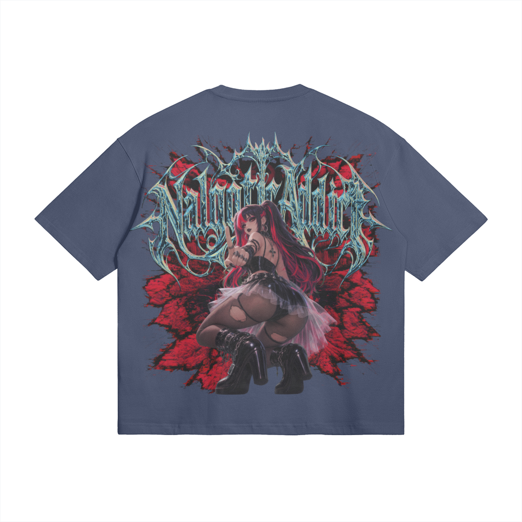 0-YBB-Back Side