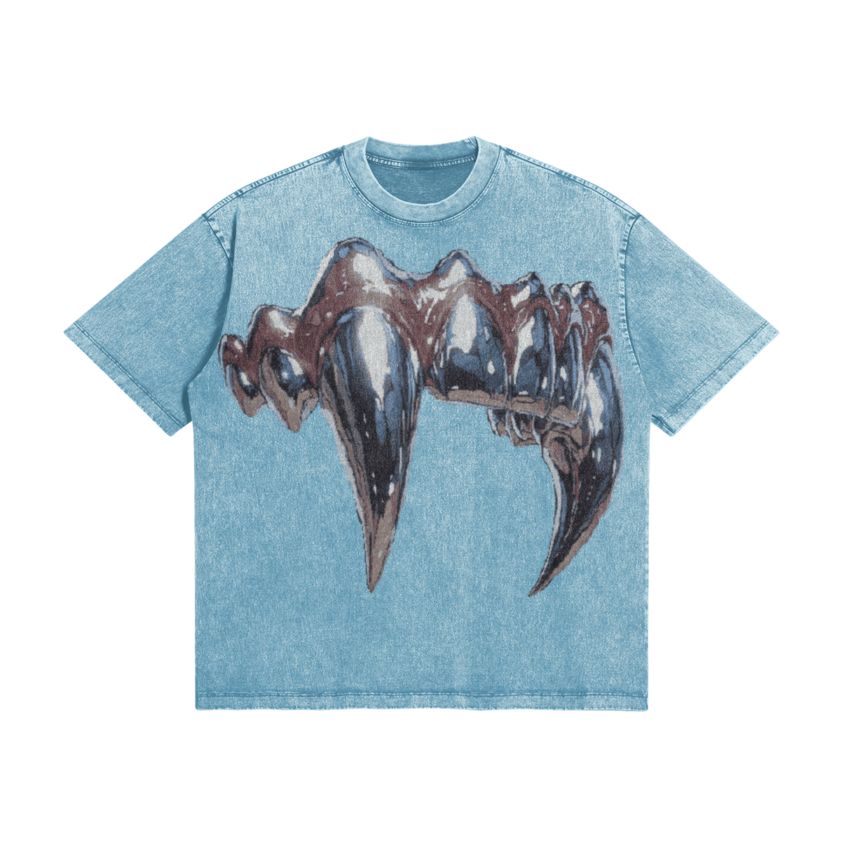 0-YCD-Front Side