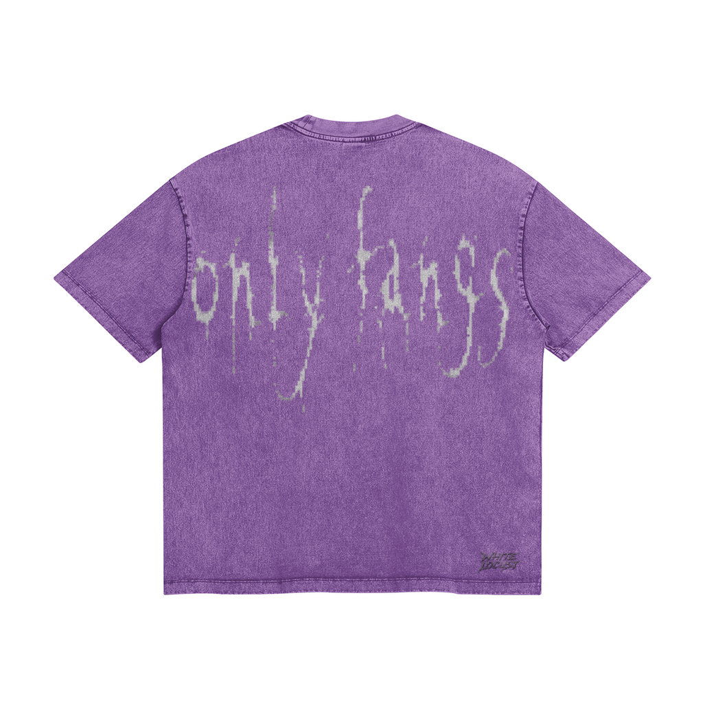 0-YCE-Back Side