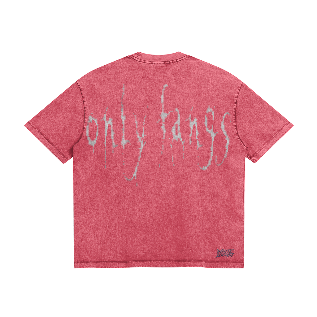 0-YCG-Back Side