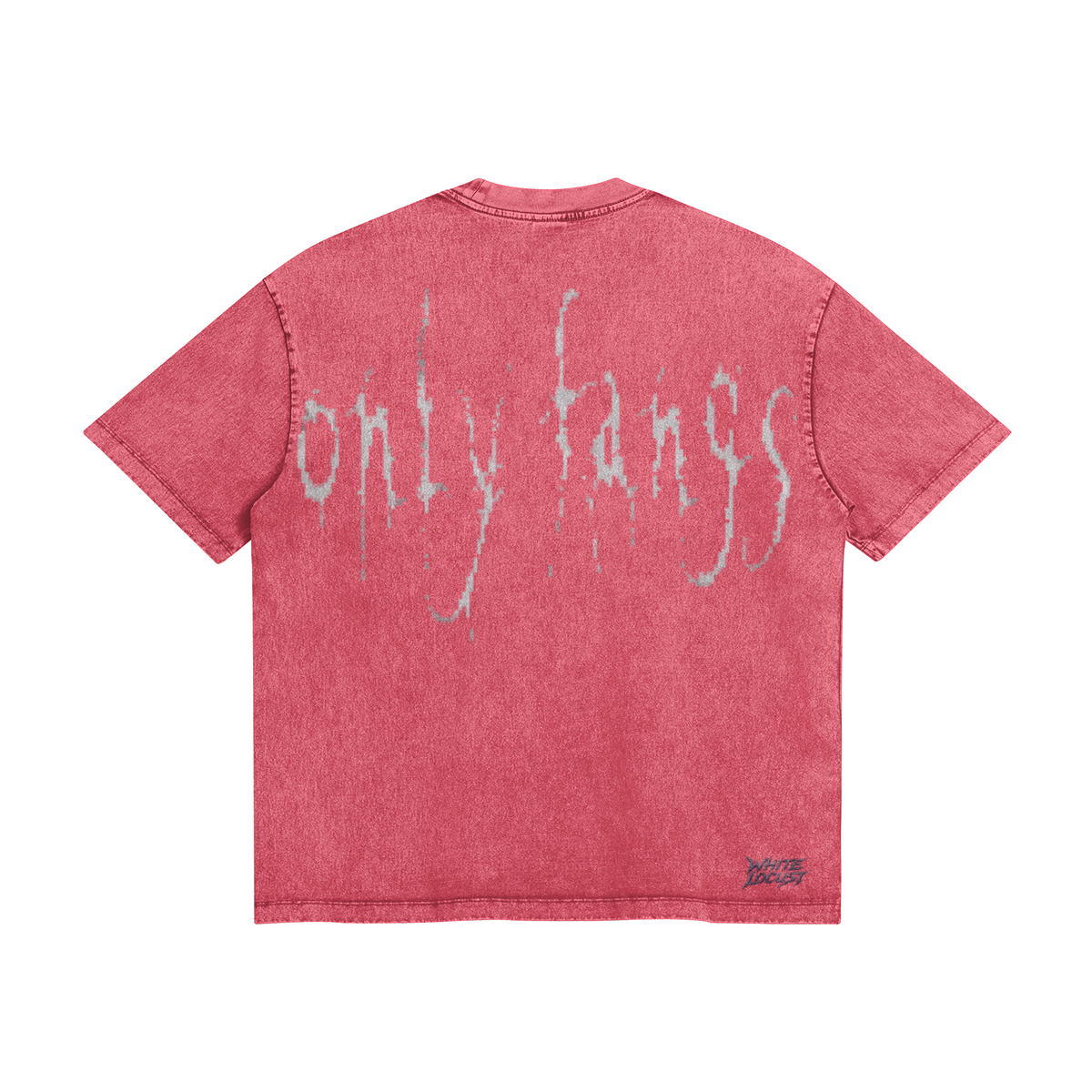 0-YCG-Back Side