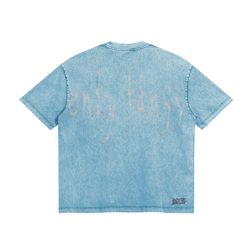 0-YCD-Back Side
