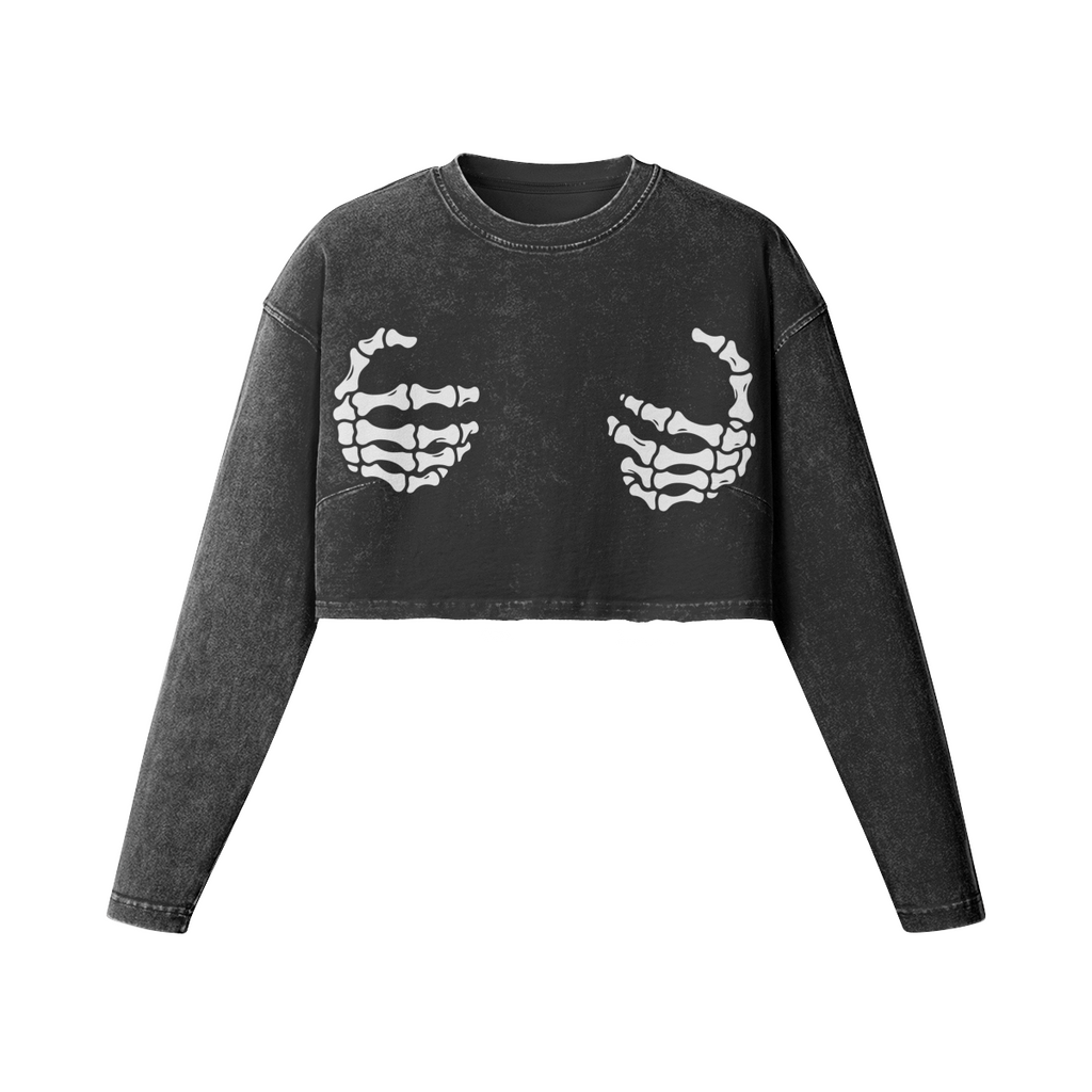 0-YAA-Front Side