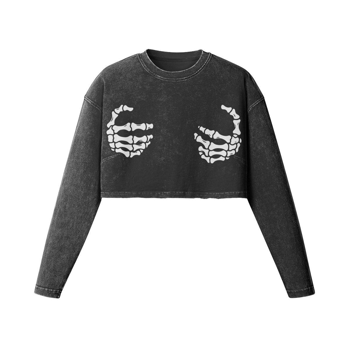 0-YAA-Front Side