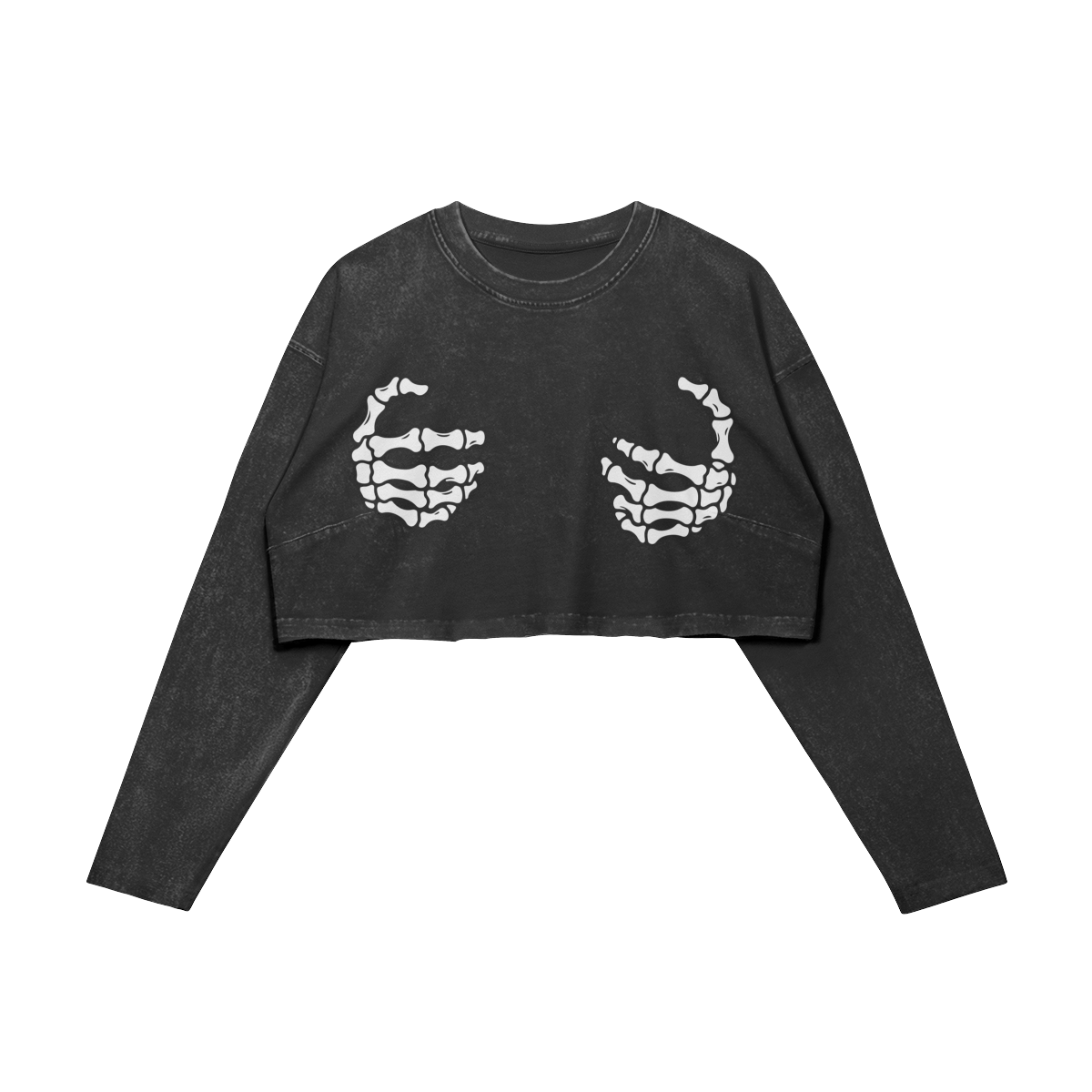 0-YAA-Front Side