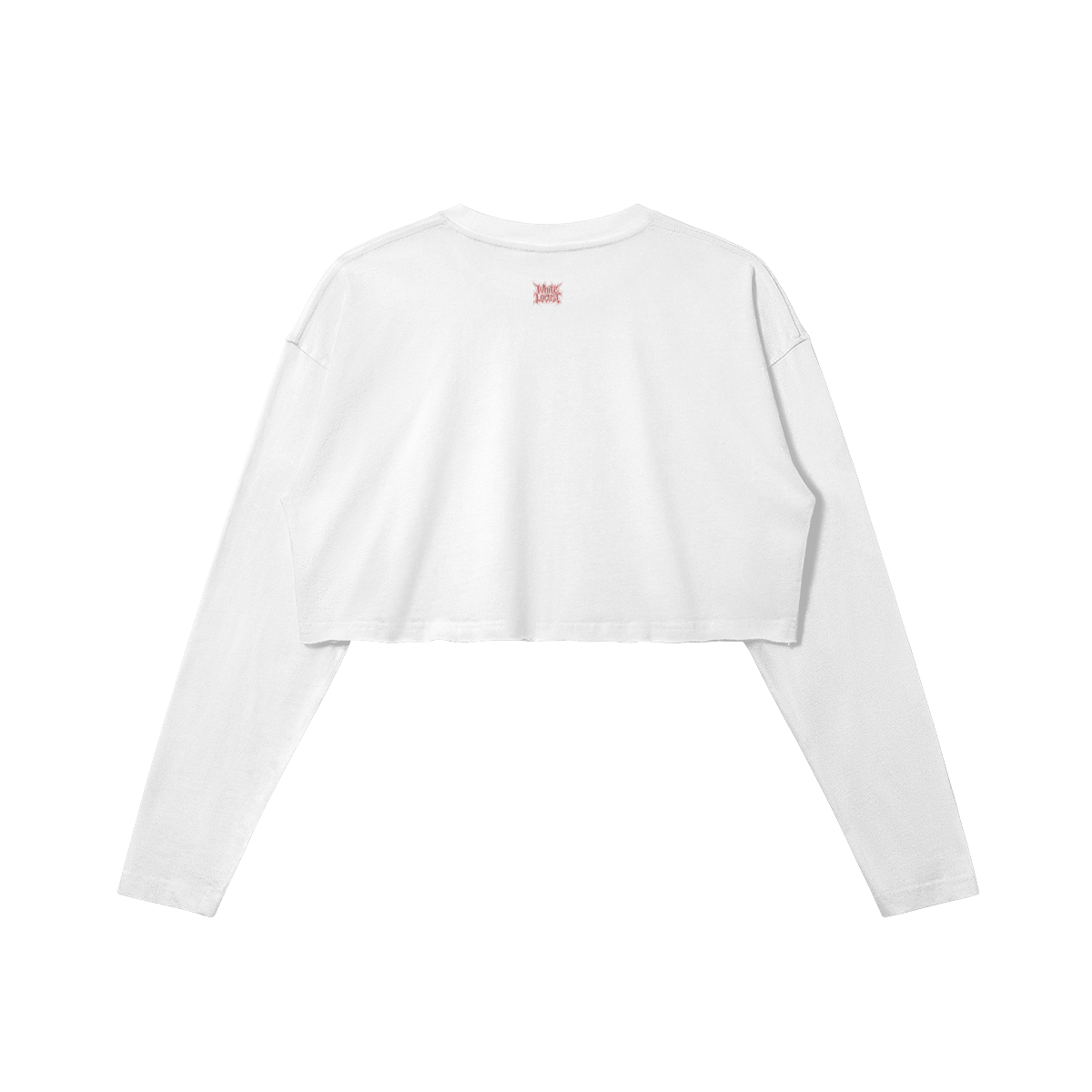 0-YA5-Back Side