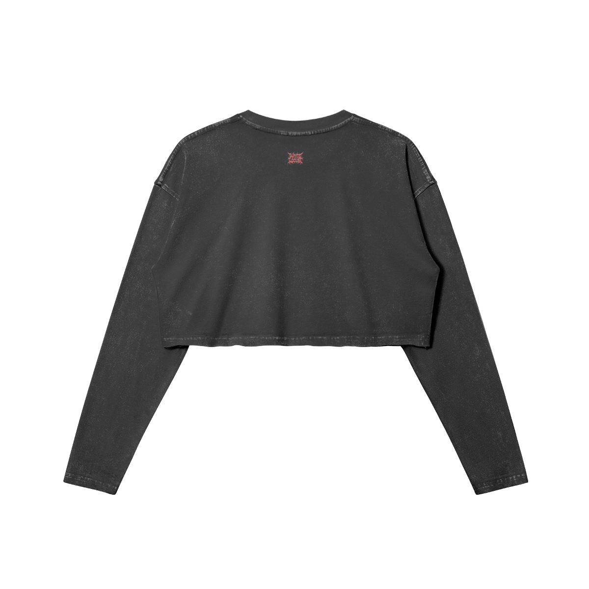 0-YAA-Back Side
