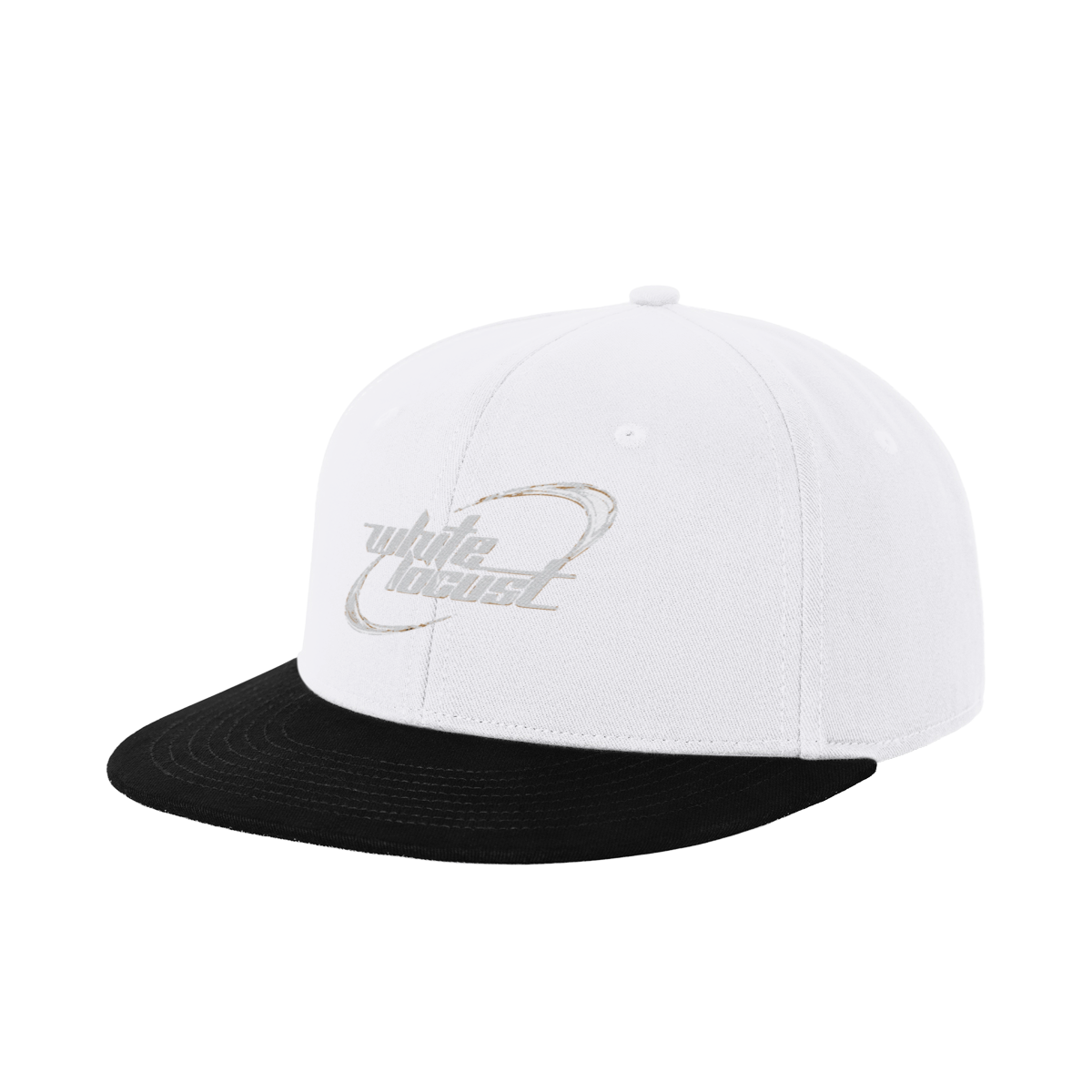 0-YND-Front Side