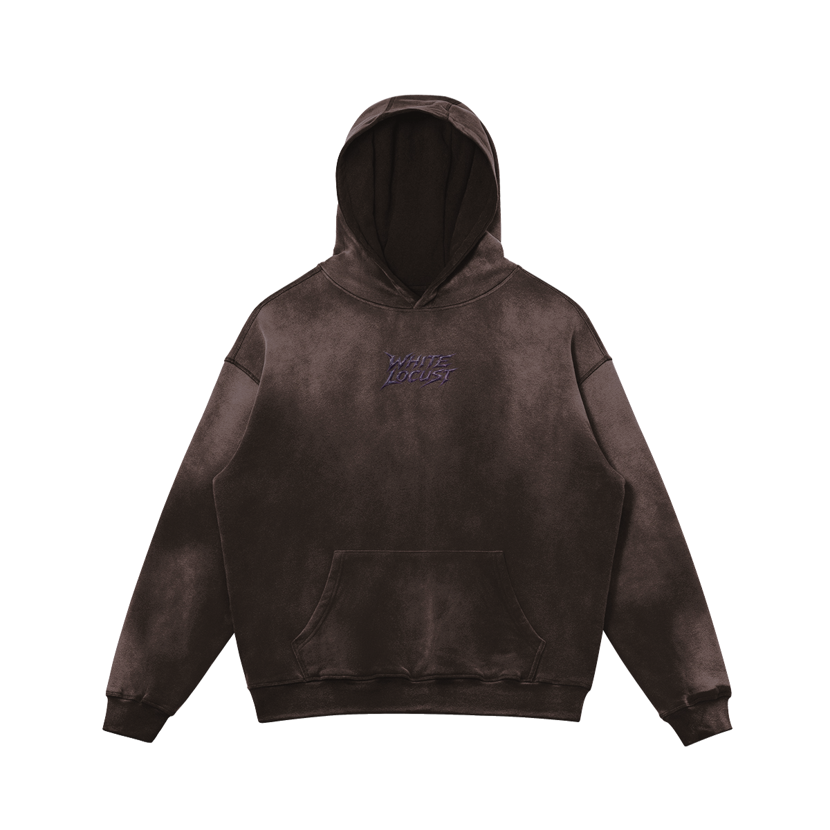 0-Y9Q-Front Side