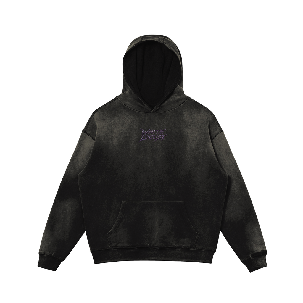 0-Y9R-Front Side
