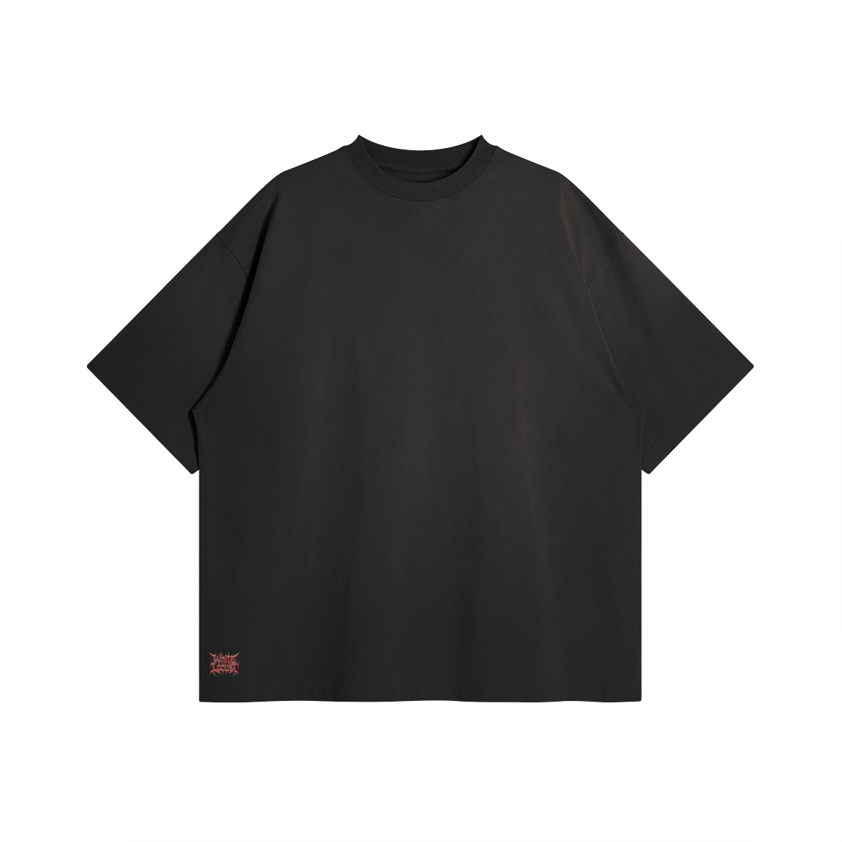 0-YE4-Front Side