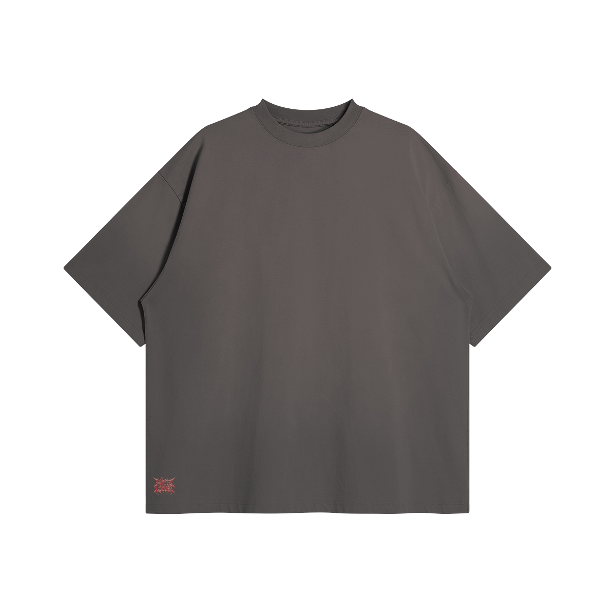 0-YE7-Front Side