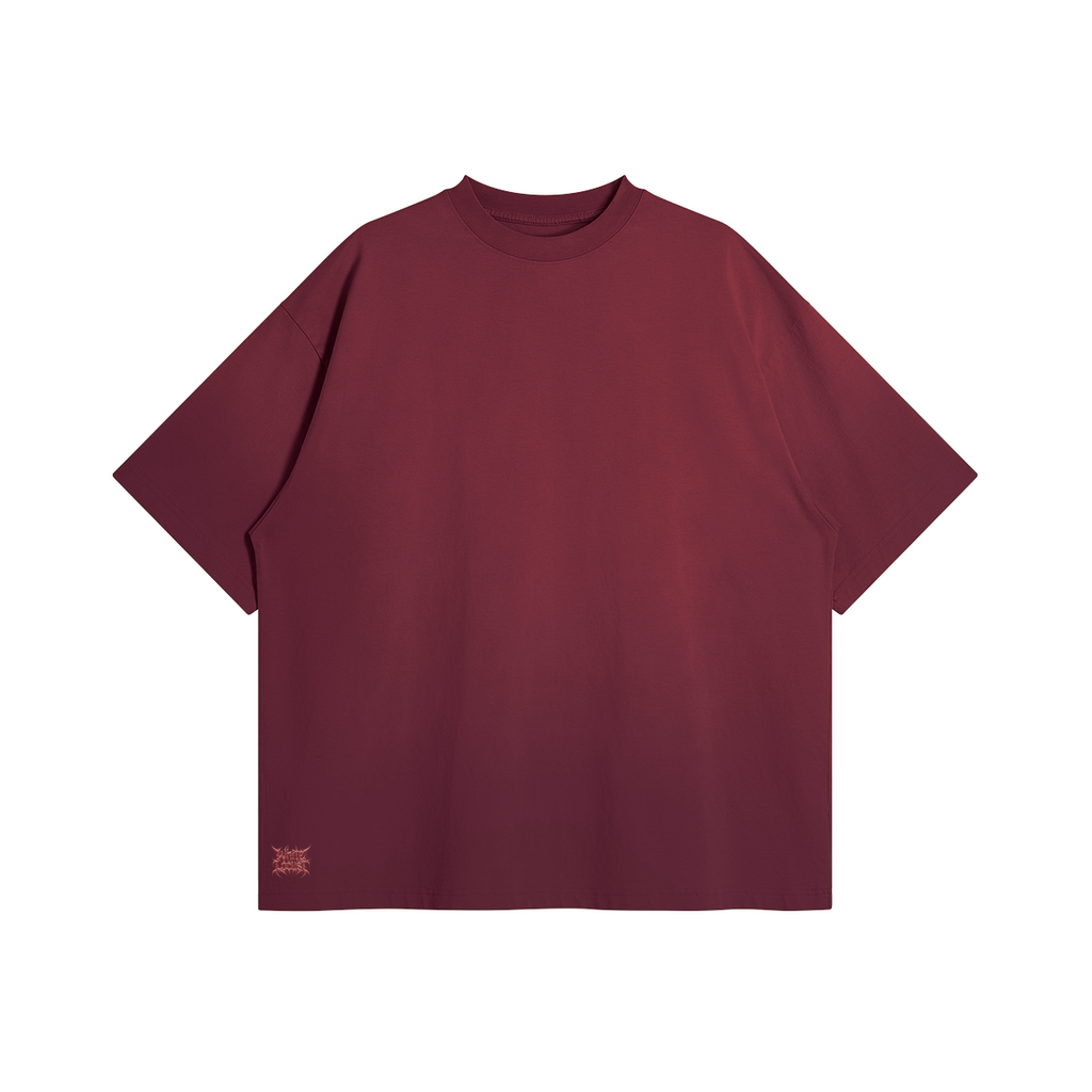 0-YE5-Front Side