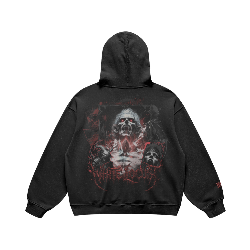 0-Y99-Back Side