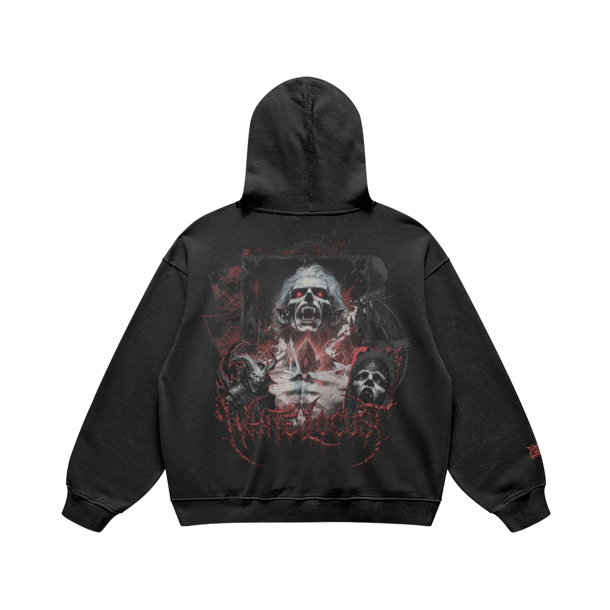 0-Y99-Back Side