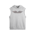 0-YDP-Front Side