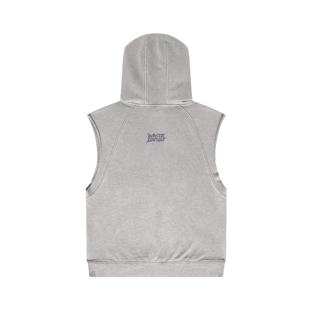 0-YDP-Back Side