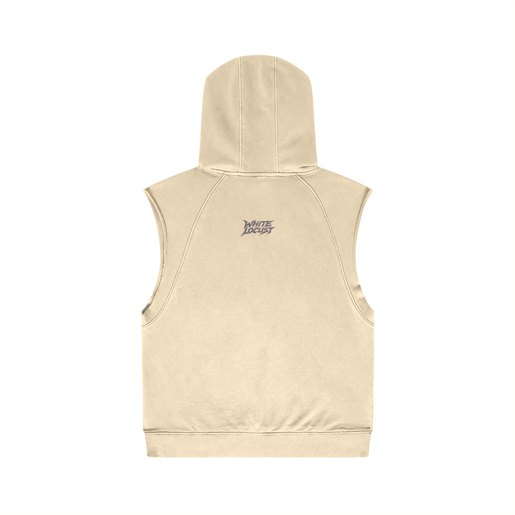 0-YDR-Back Side
