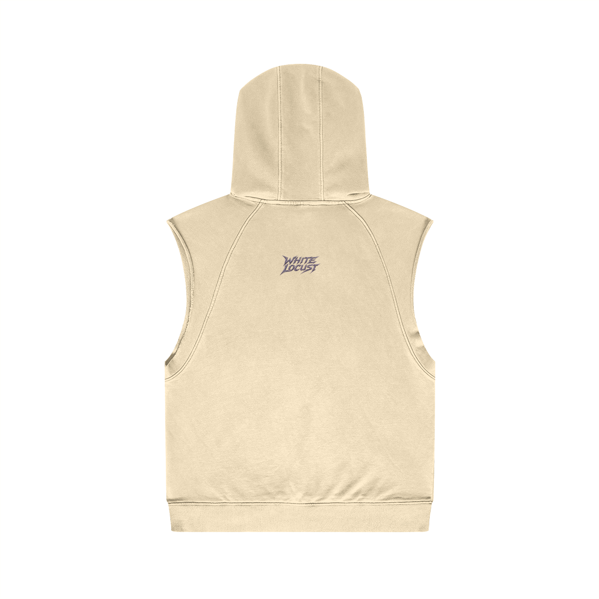 0-YDR-Back Side