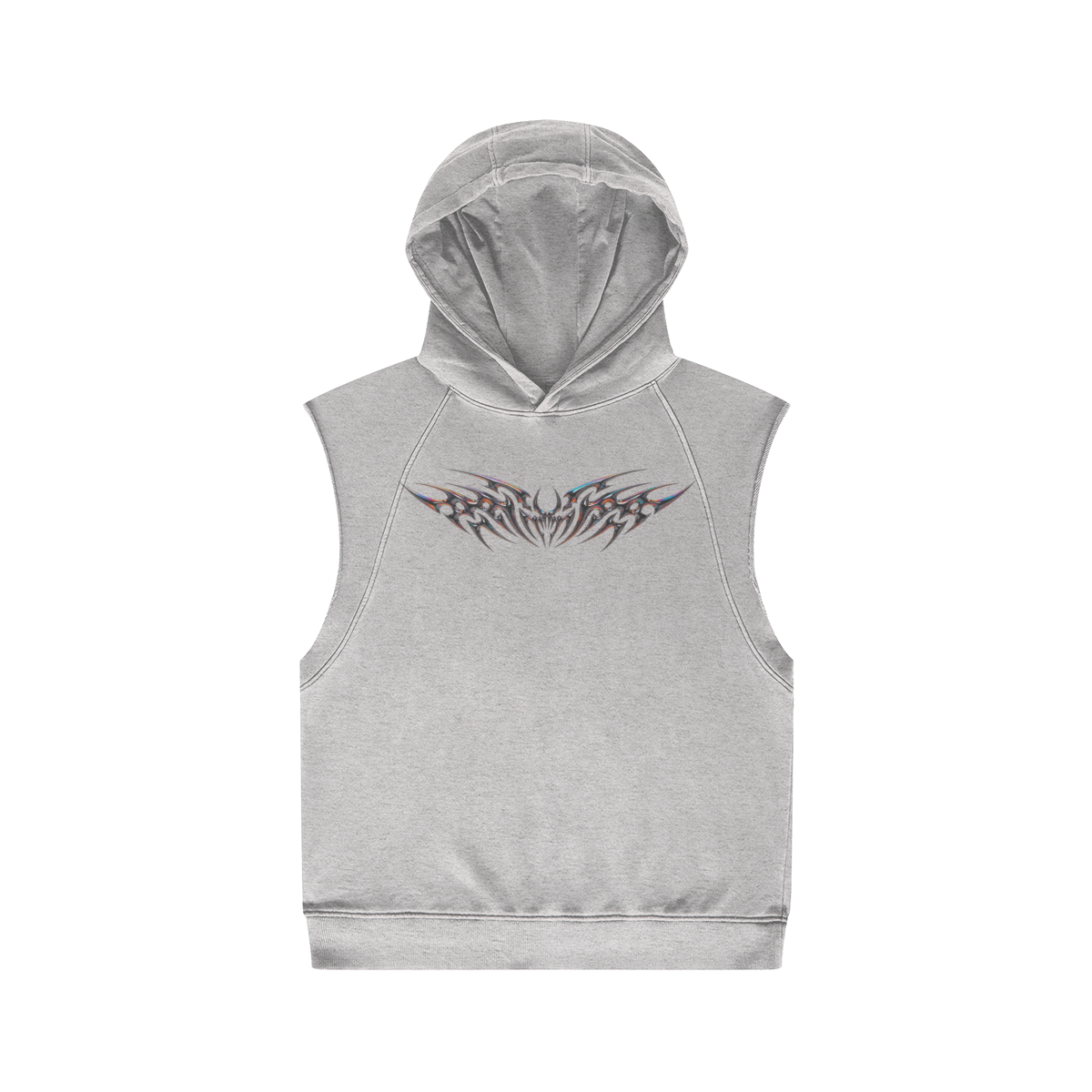 0-YDP-Front Side