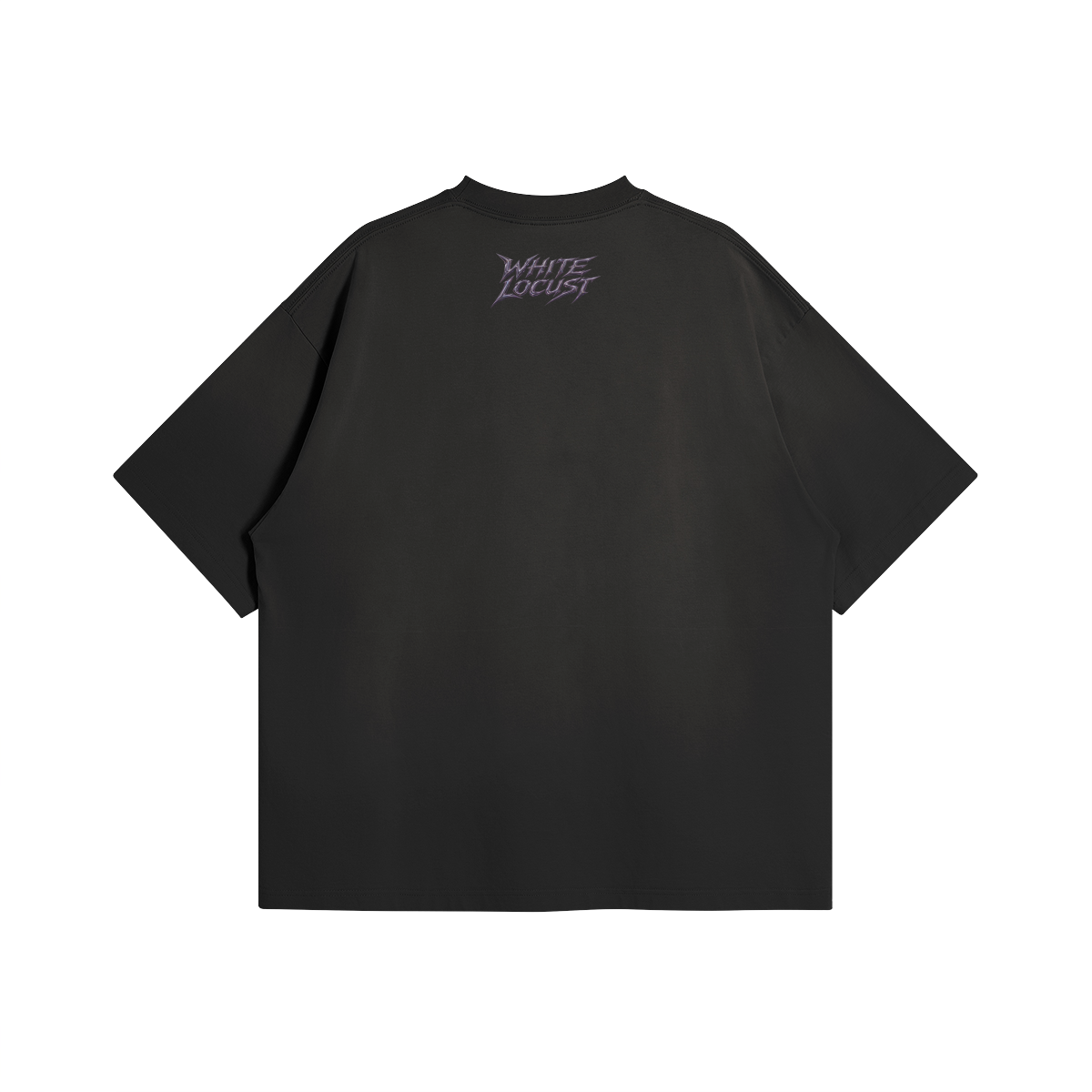 0-YE4-Back Side