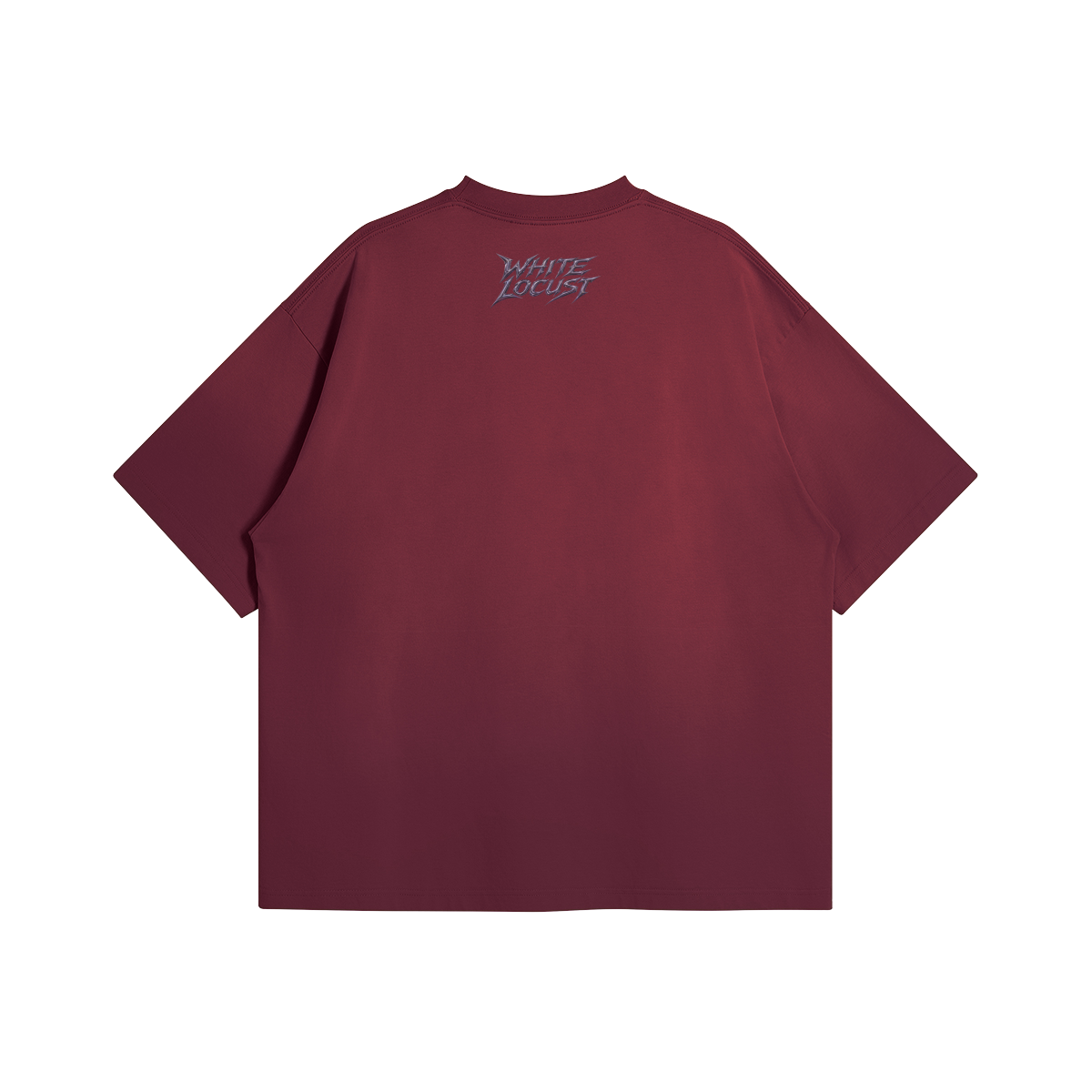 0-YE5-Back Side