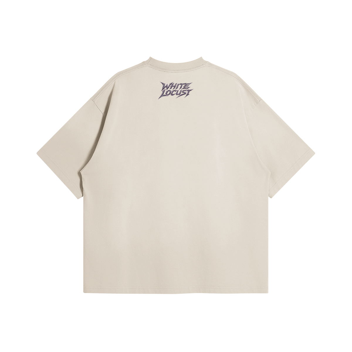 0-YE6-Back Side