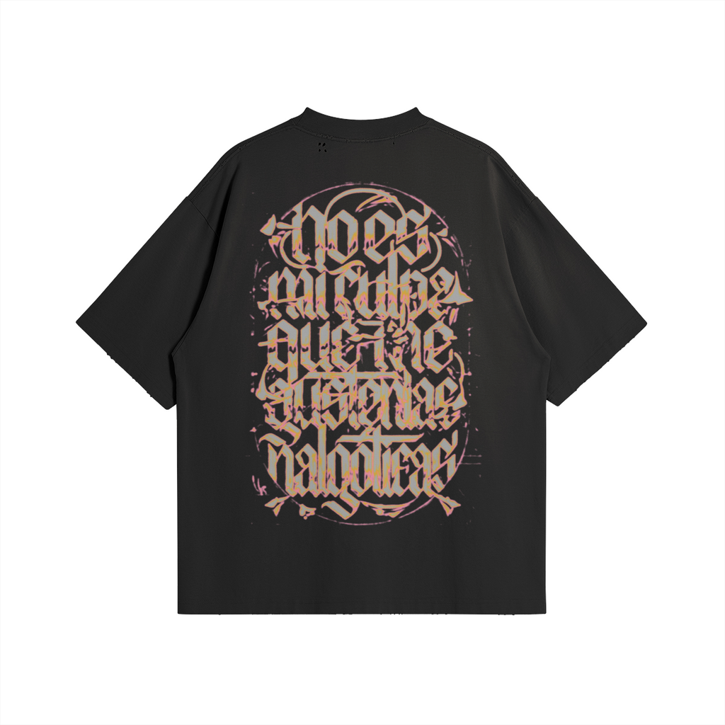 0-YE0-Back Side