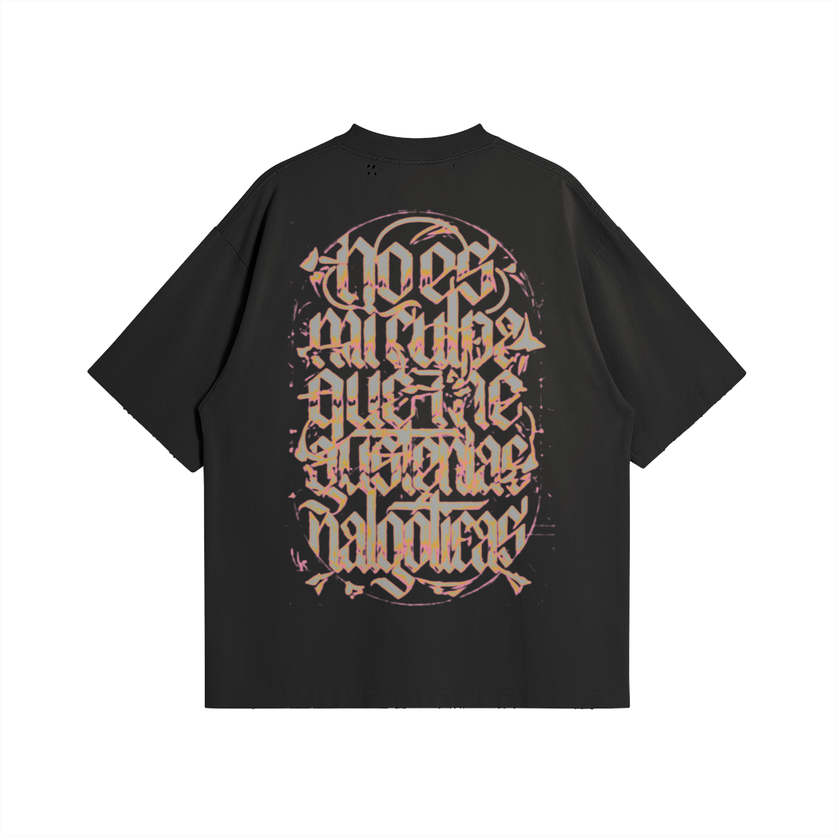 0-YE0-Back Side