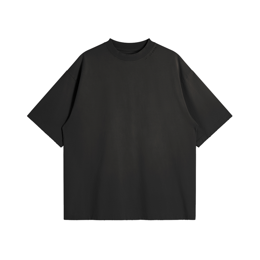 0-YE0-Front Side