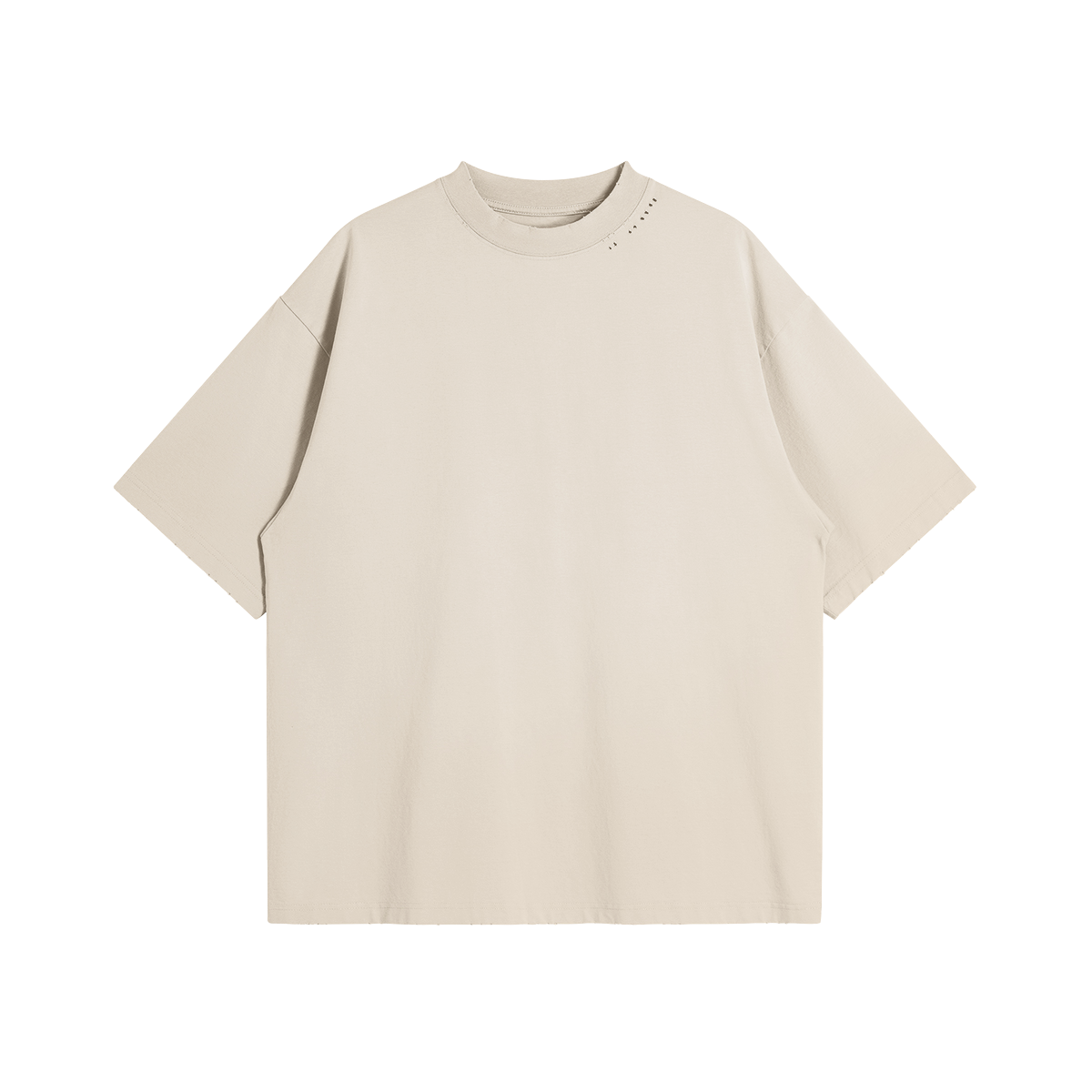 0-YE2-Front Side