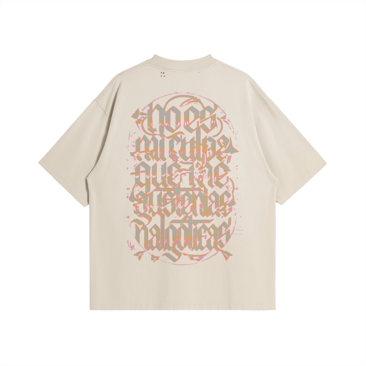 0-YE2-Back Side