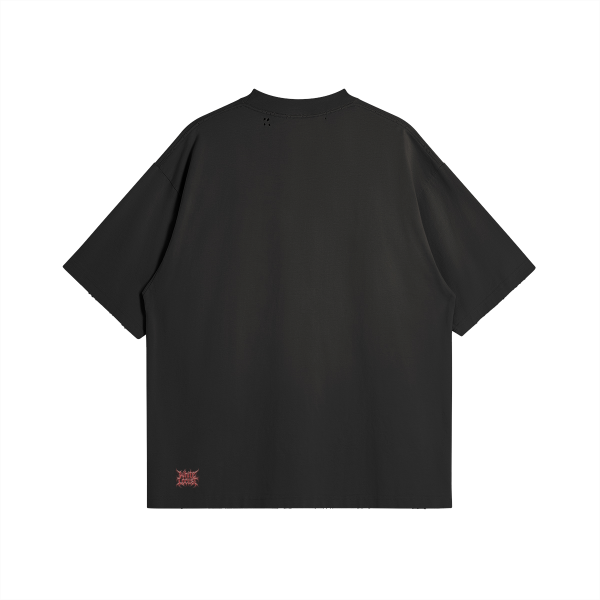 0-YE0-Back Side